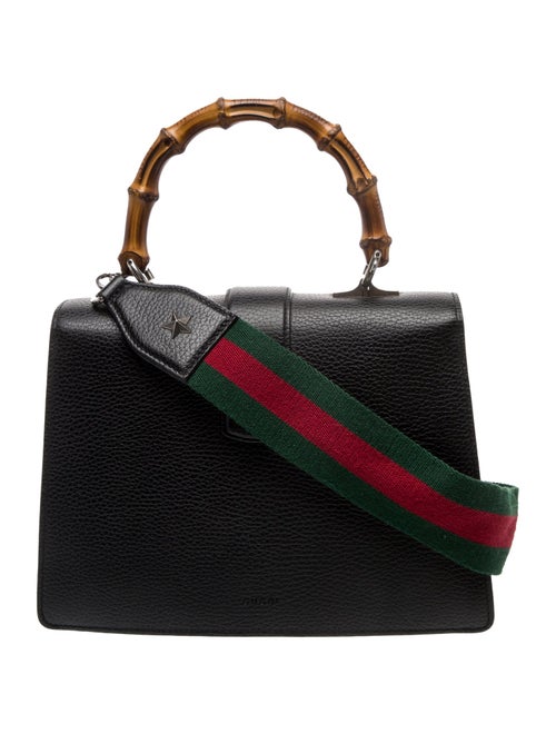 Gucci Web Dionysus Medium