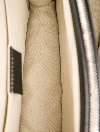 Gucci Web Dionysus Medium