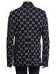 Gucci Blazer
