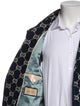 Gucci Blazer