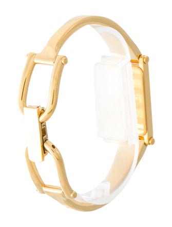 Gucci 1500 Series Watch