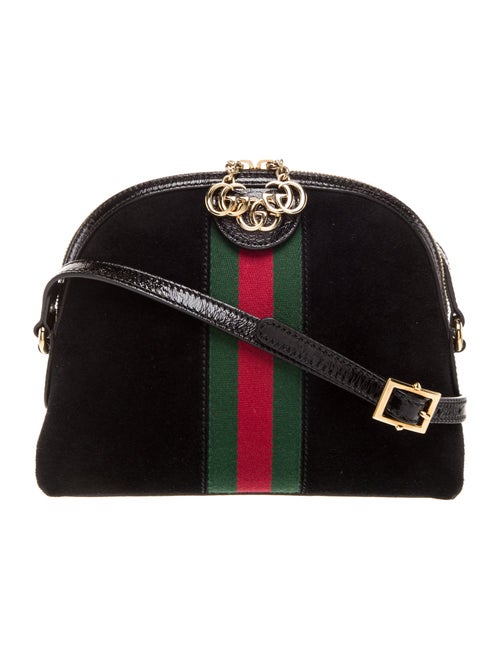 Gucci GG Ophidia Small