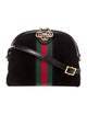 Gucci GG Ophidia Small
