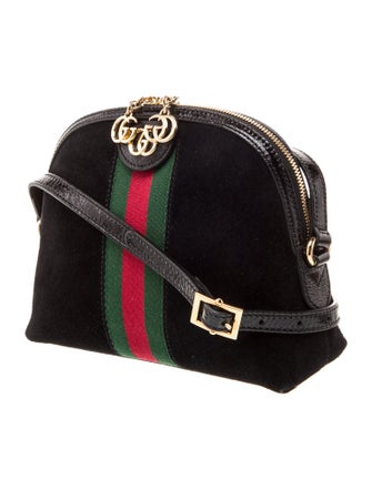 Gucci GG Ophidia Small
