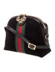 Gucci GG Ophidia Small