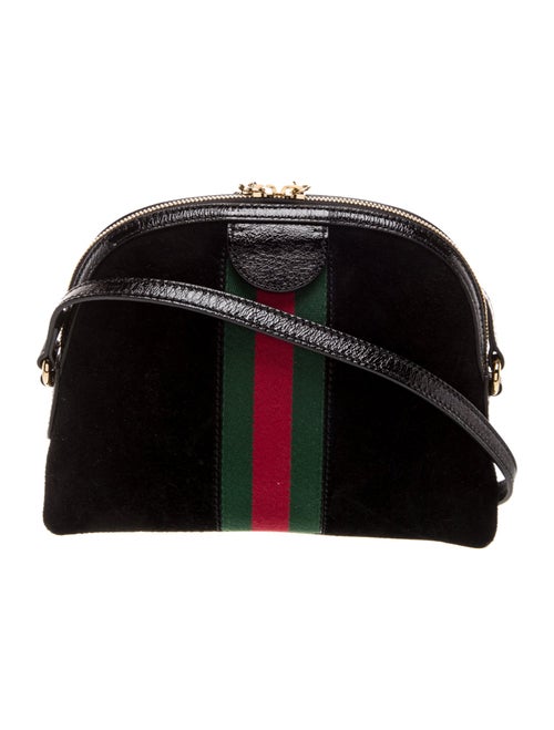 Gucci GG Ophidia Small