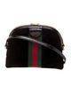 Gucci GG Ophidia Small