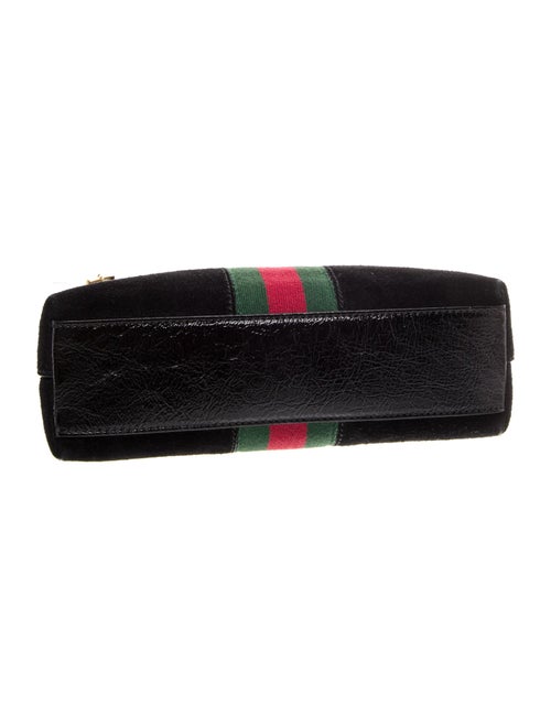 Gucci GG Ophidia Small