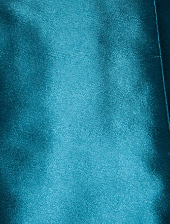 Gucci GG Ophidia Small