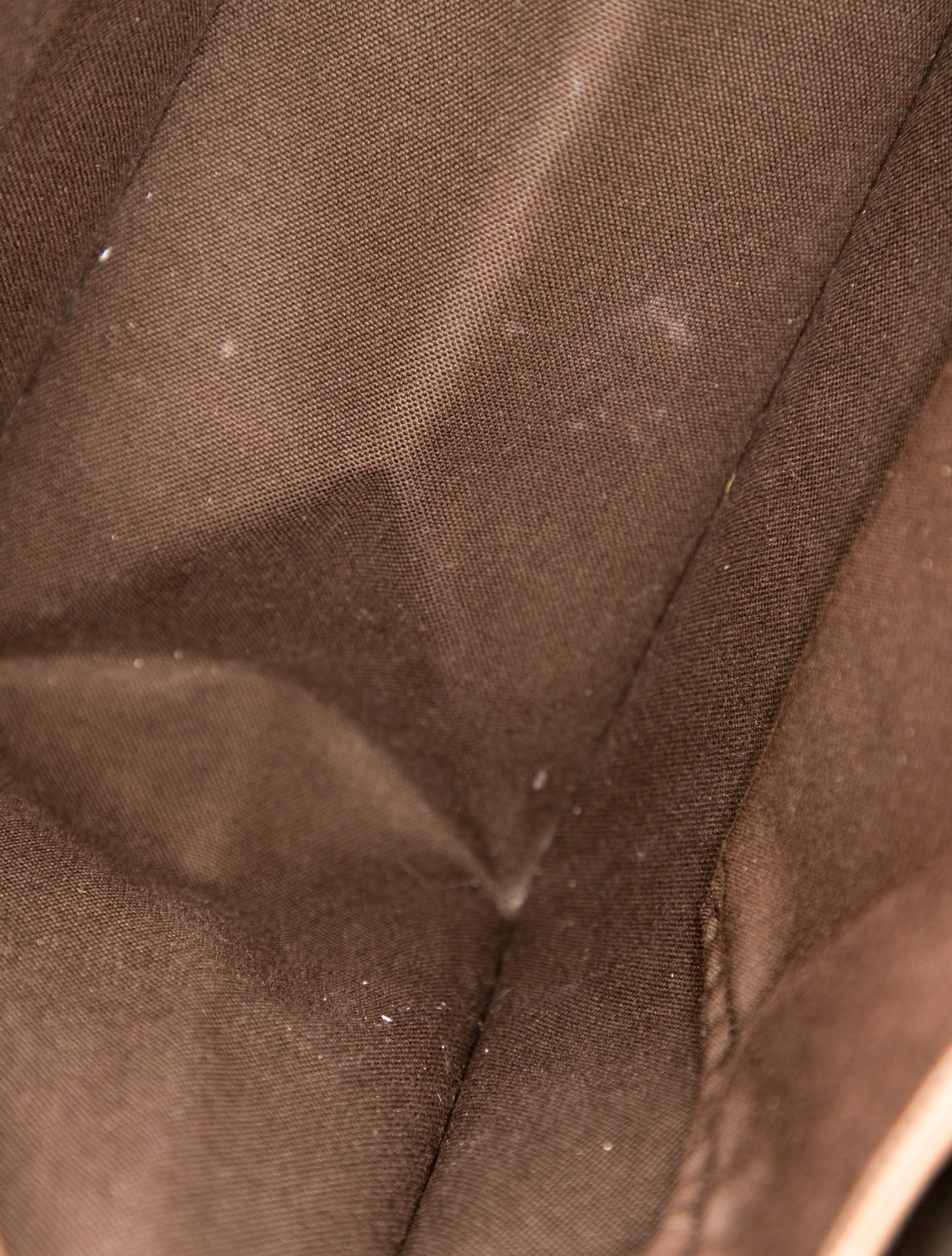 Gucci GG Plus Top Handle Bag