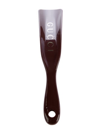 Gucci Shoe horn
