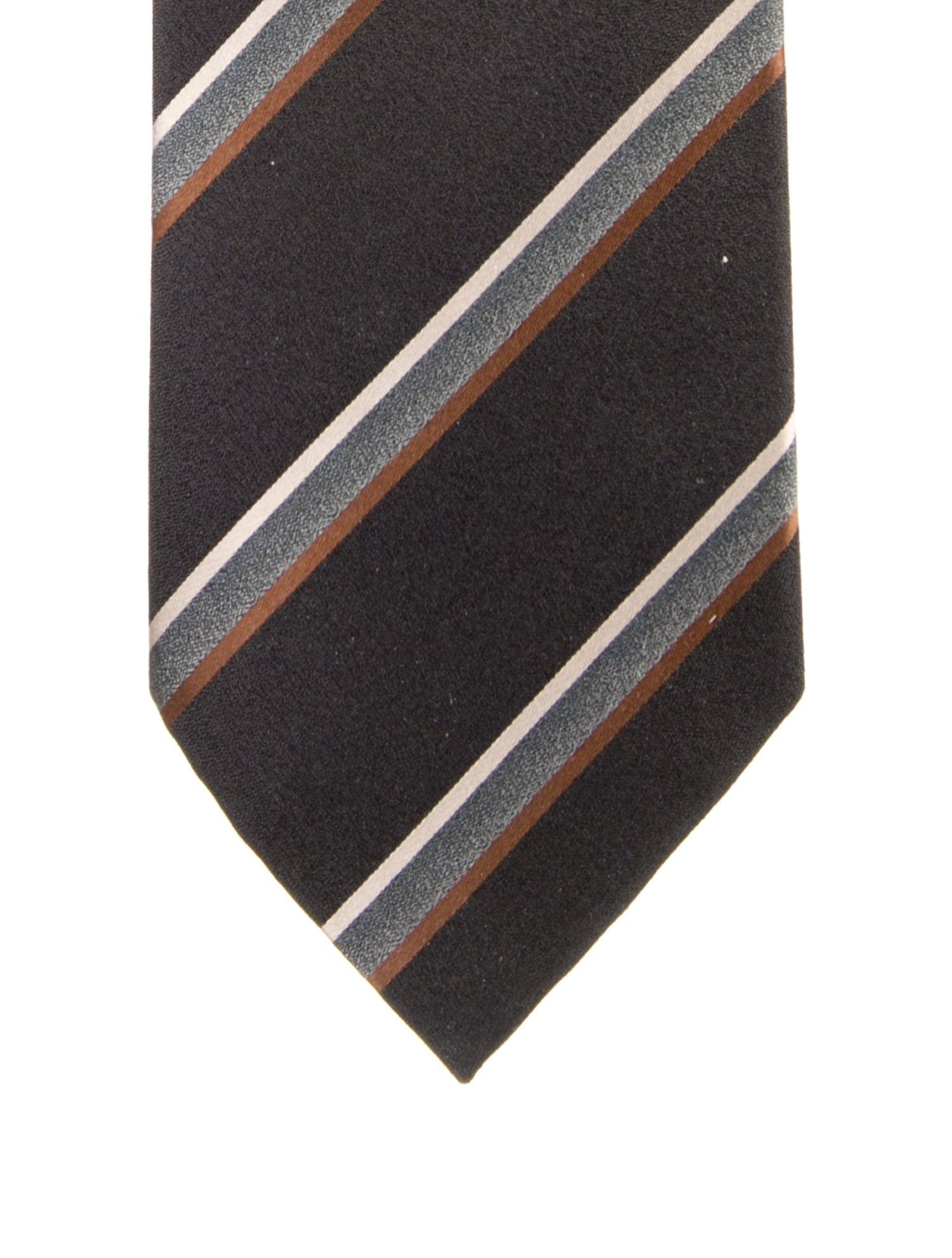 Gucci Tie