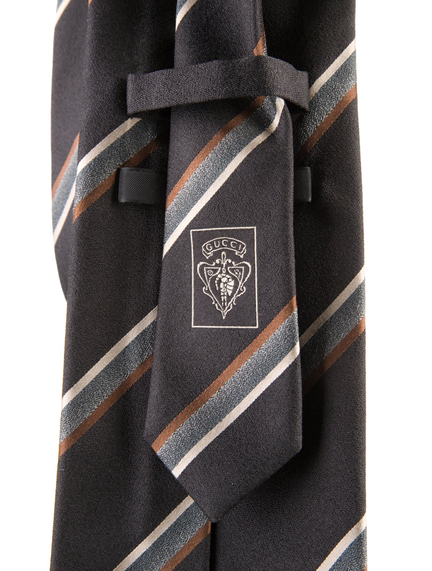 Gucci Tie