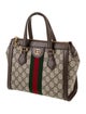 Gucci GG Supreme Ophidia Small
