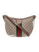 Gucci GG Supreme Ophidia Small