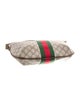 Gucci GG Supreme Ophidia Small
