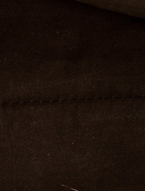 Gucci GG Signature Tote Large