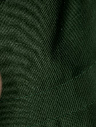 Gucci GG Canvas Giglio Large