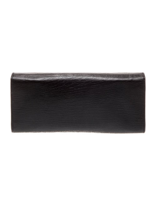 Gucci Bamboo Bamboo Bar