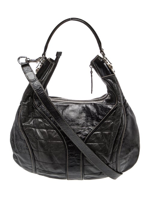 Gucci Interlocking G Snow Glam