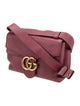 Gucci Double G Marmont