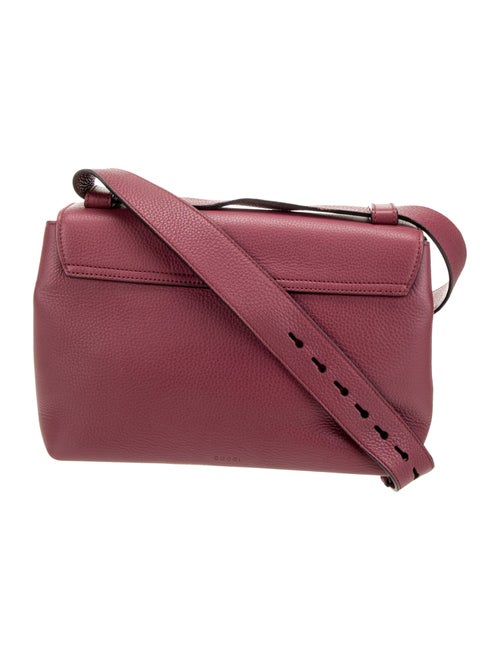 Gucci Double G Marmont