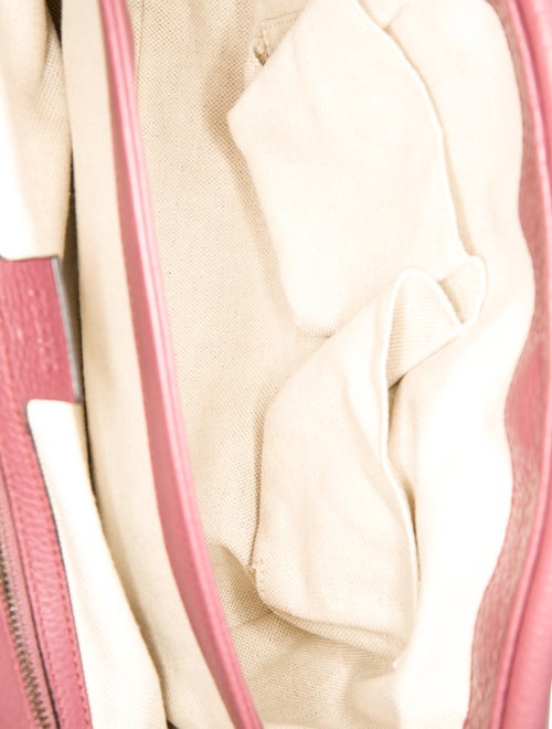 Gucci Double G Marmont