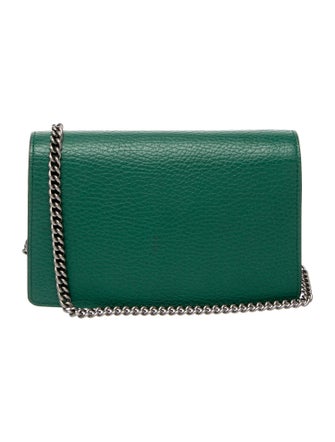 Gucci Dionysus Dionysus Super Mini