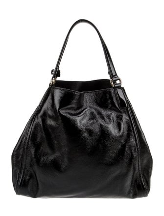 Gucci Interlocking G Soho