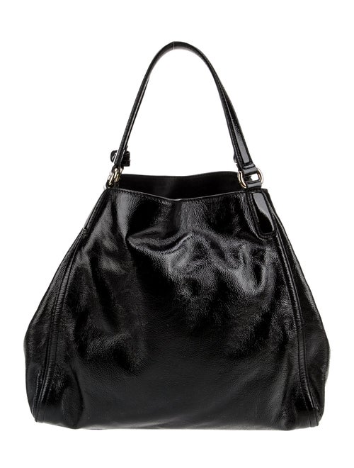 Gucci Interlocking G Soho