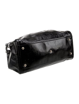 Gucci Interlocking G Soho