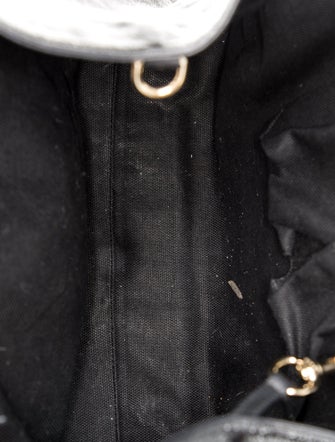 Gucci Interlocking G Soho