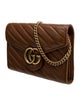 Gucci Double G Marmont