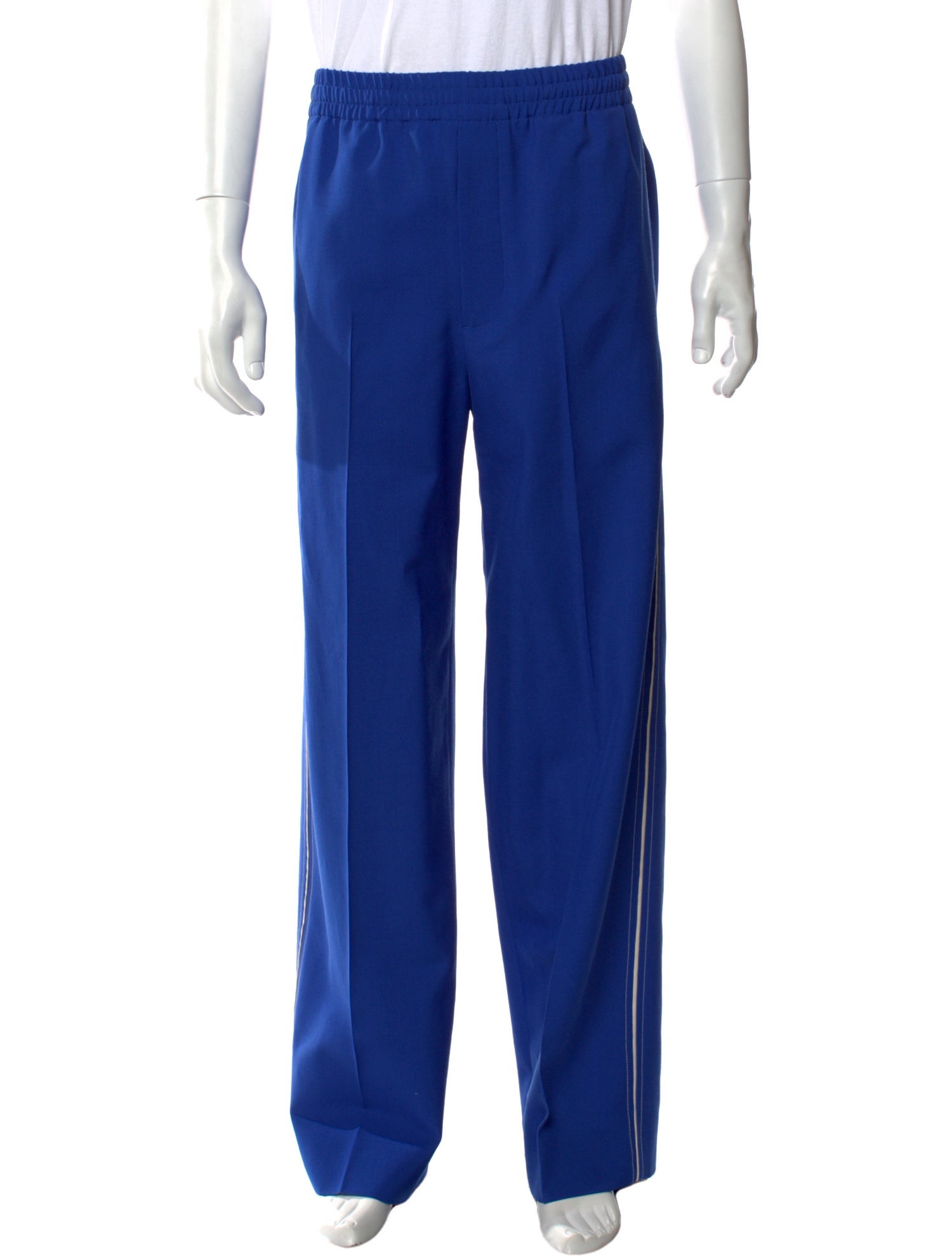 Gucci 2023 Pants w/ Tags