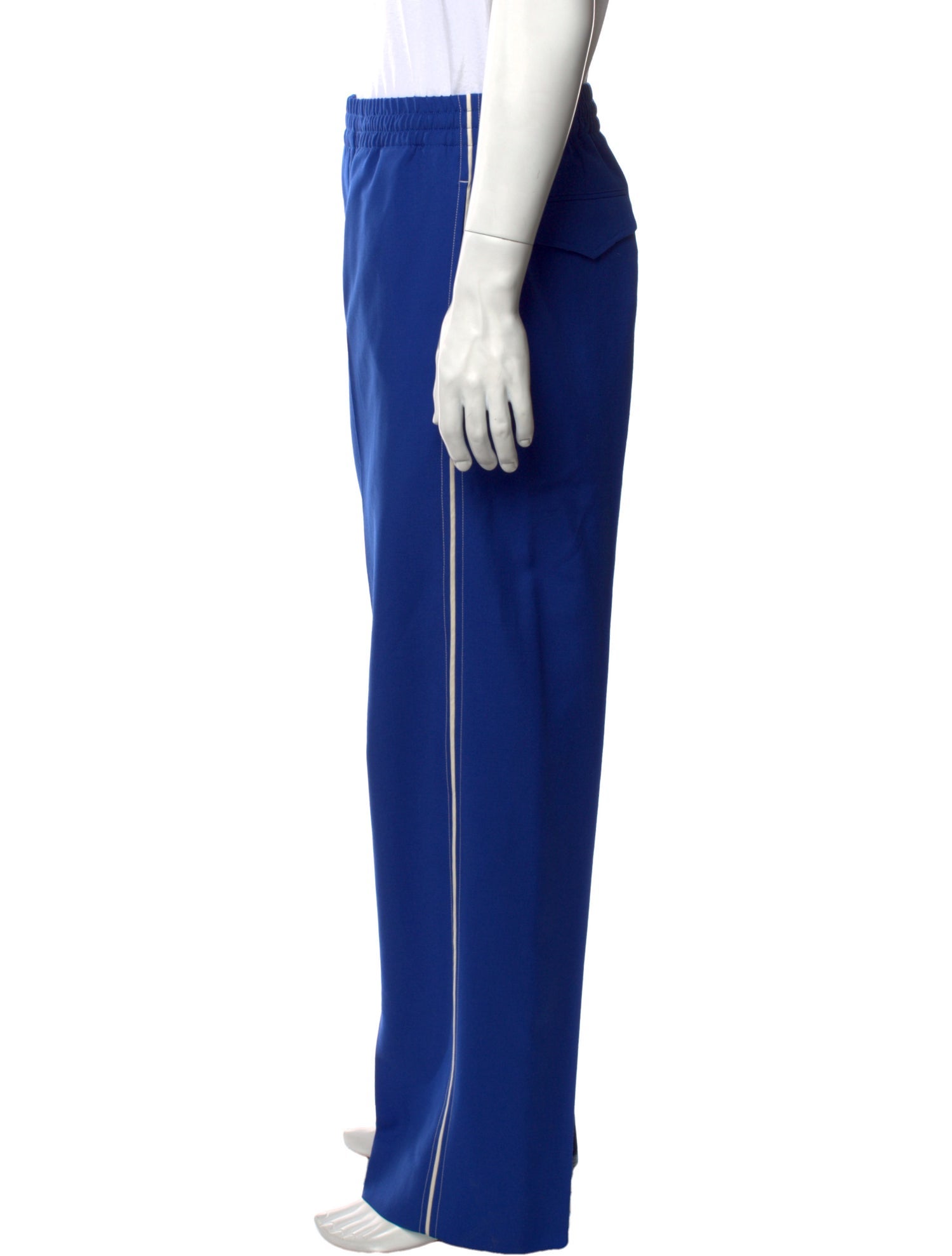 Gucci 2023 Pants w/ Tags