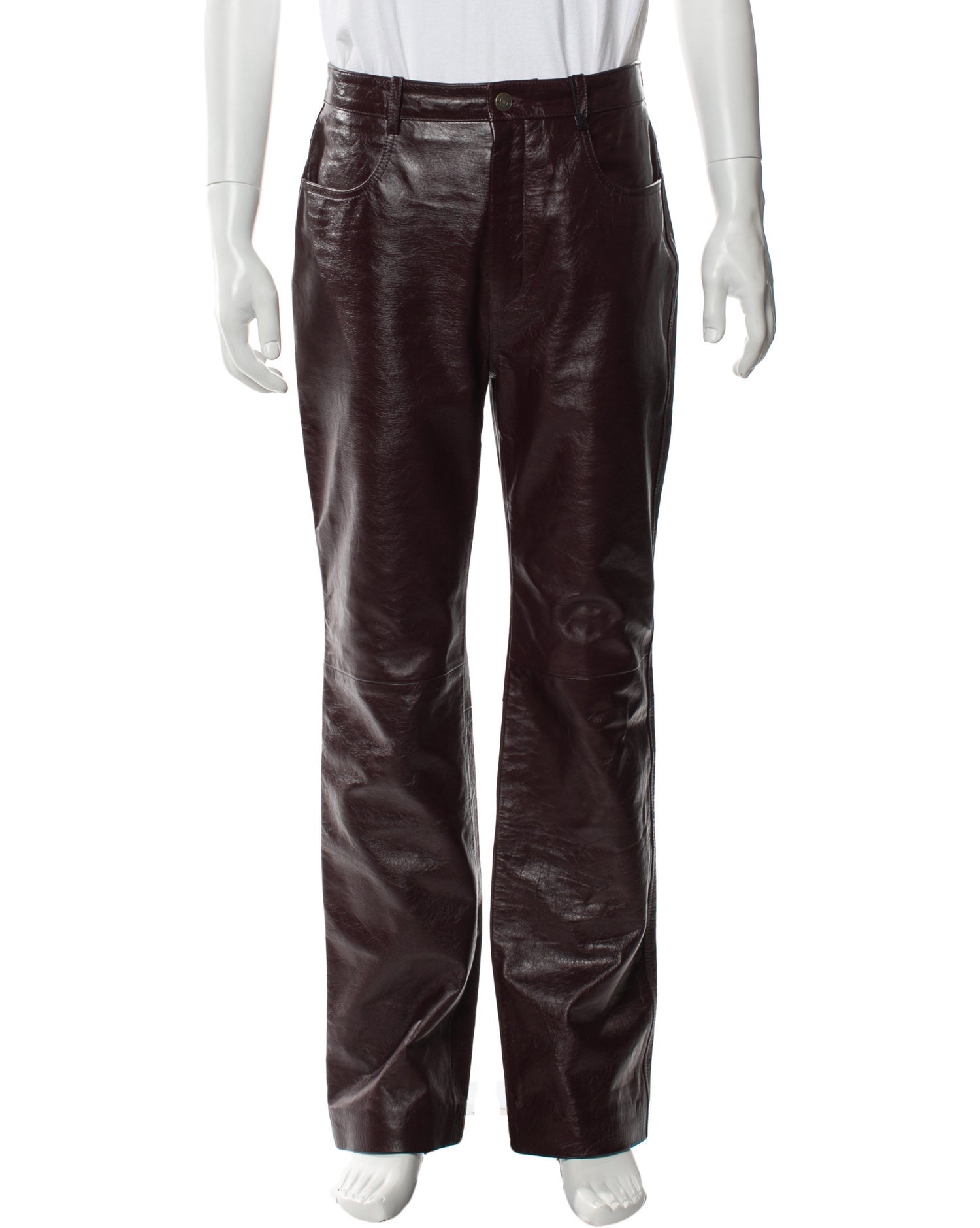 Gucci 2023 Pants w/ Tags