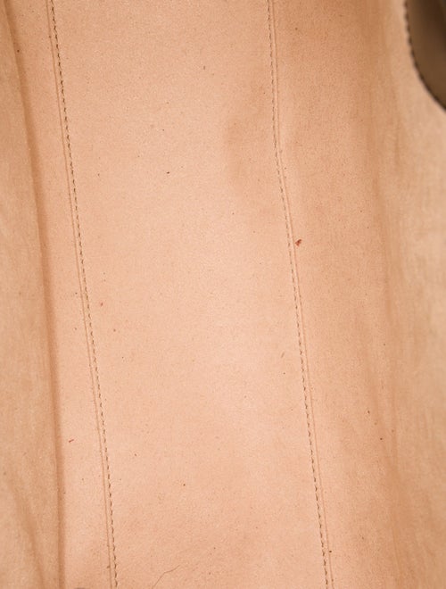 Gucci Quilted Marmont Medium