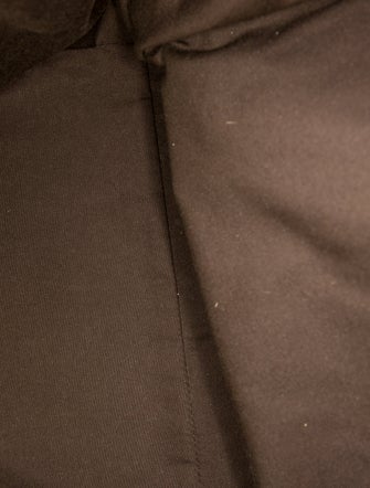 Gucci GG Canvas Tote