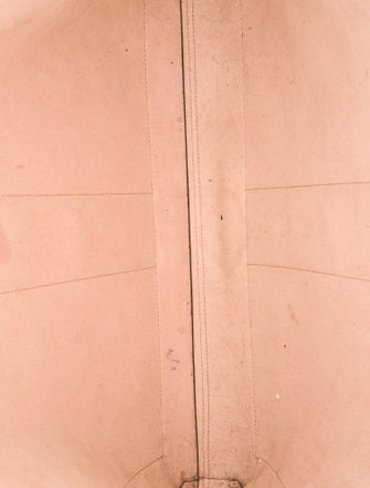 Gucci GG Supreme Soft Ophidia Large