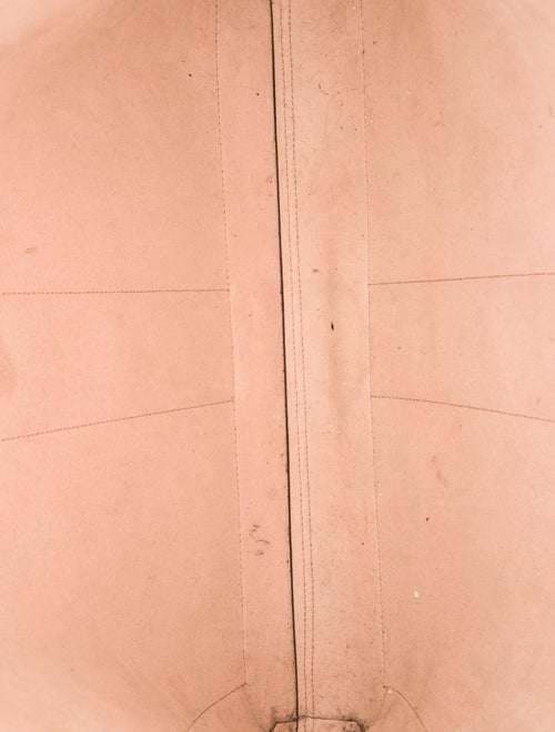 Gucci GG Supreme Soft Ophidia Large