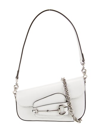 Gucci 1955 Horsebit Horsebit 19 Mini