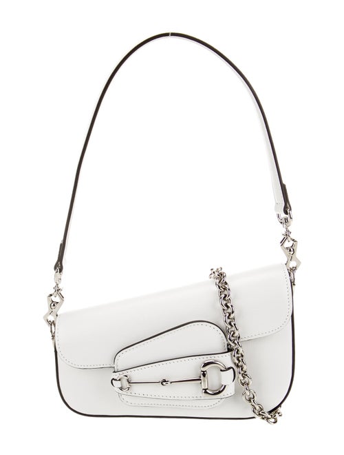 Gucci 1955 Horsebit Horsebit 19 Mini