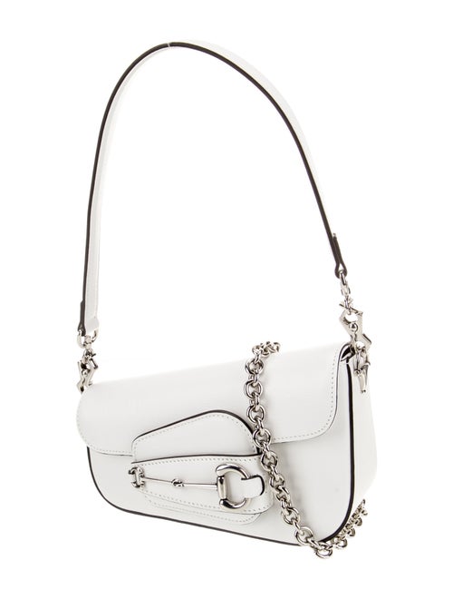 Gucci 1955 Horsebit Horsebit 19 Mini