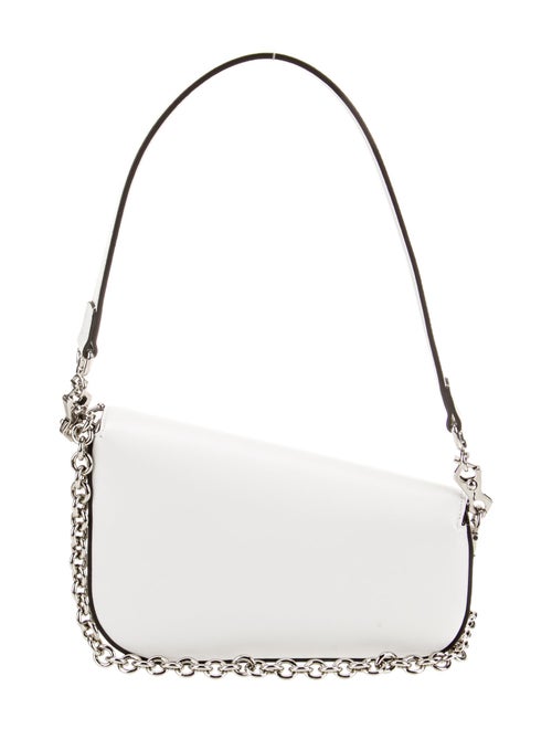 Gucci 1955 Horsebit Horsebit 19 Mini