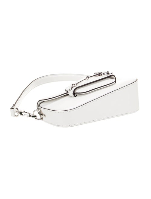 Gucci 1955 Horsebit Horsebit 19 Mini