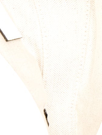 Gucci 1955 Horsebit Horsebit 19 Mini