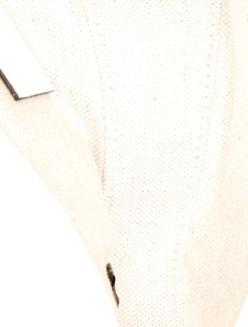 Gucci 1955 Horsebit Horsebit 19 Mini