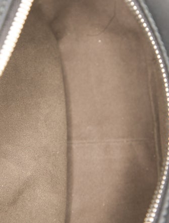 Gucci GG Supreme Messenger Bag