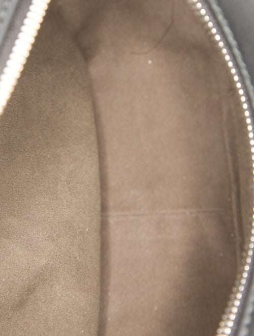 Gucci GG Supreme Messenger Bag