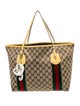 Gucci GG Canvas Jolie